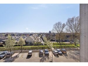 Maasboulevard 153 SPIJKENISSE media 32