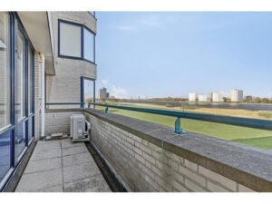 Maasboulevard 153 SPIJKENISSE media 22