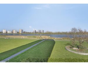Maasboulevard 153 SPIJKENISSE media 1