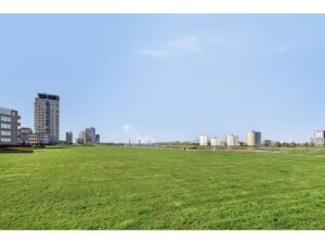 Maasboulevard 153 SPIJKENISSE media 33