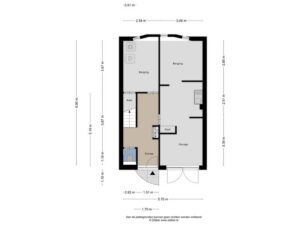 Maasboulevard 153 SPIJKENISSE media 37