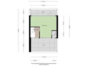 Maasboulevard 153 SPIJKENISSE media 40