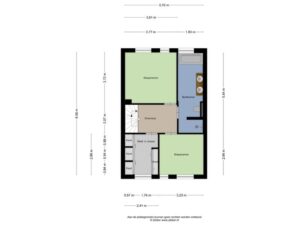 Maasboulevard 153 SPIJKENISSE media 39