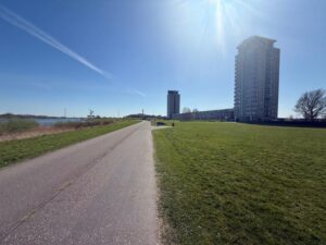 Maasboulevard 153 SPIJKENISSE media 34