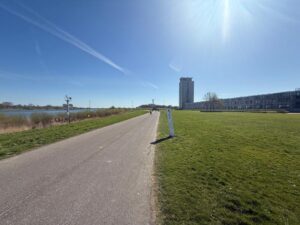 Maasboulevard 153 SPIJKENISSE media 36