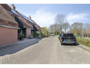 Albatroshoek 23 SPIJKENISSE media 26