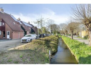 Albatroshoek 23 SPIJKENISSE media 27