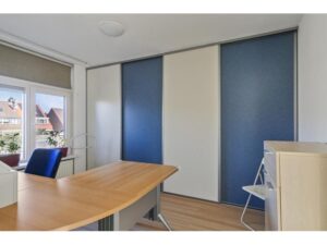 Albatroshoek 23 SPIJKENISSE media 17