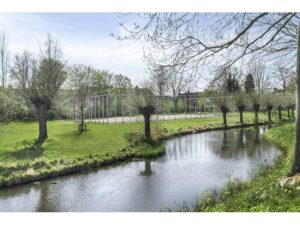 Albatroshoek 23 SPIJKENISSE media 29