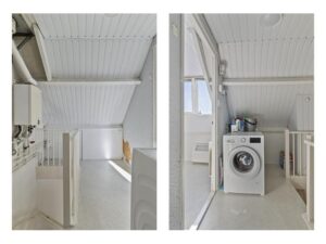 Albatroshoek 23 SPIJKENISSE media 18