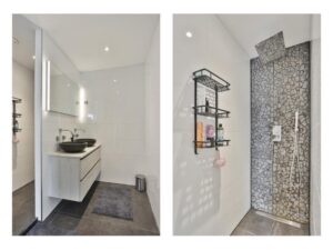 Ring 573 PERNIS ROTTERDAM media 15