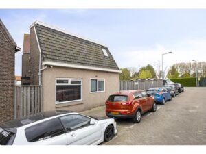 Ring 573 PERNIS ROTTERDAM media 1