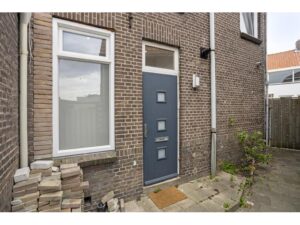 Ring 573 PERNIS ROTTERDAM media 25