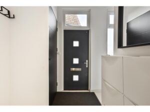 Ring 573 PERNIS ROTTERDAM media 13