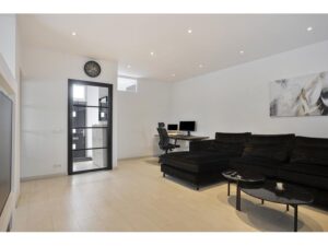 Ring 573 PERNIS ROTTERDAM media 4