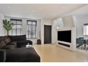 Ring 573 PERNIS ROTTERDAM media 3