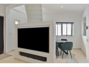 Ring 573 PERNIS ROTTERDAM media 5