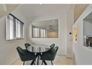 Ring 573 PERNIS ROTTERDAM media 6