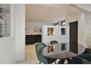 Ring 573 PERNIS ROTTERDAM media 7