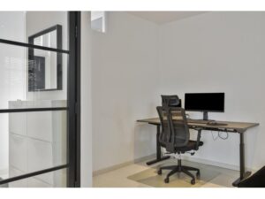 Ring 573 PERNIS ROTTERDAM media 8