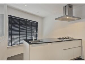 Ring 573 PERNIS ROTTERDAM media 11
