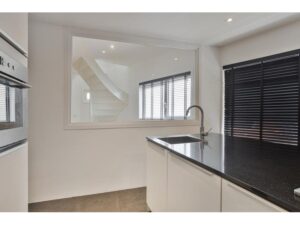 Ring 573 PERNIS ROTTERDAM media 10