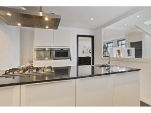 Ring 573 PERNIS ROTTERDAM media 9