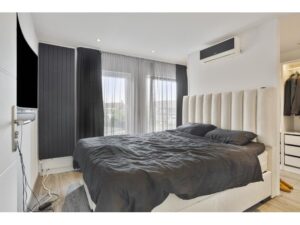 Ring 573 PERNIS ROTTERDAM media 18