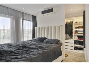Ring 573 PERNIS ROTTERDAM media 19