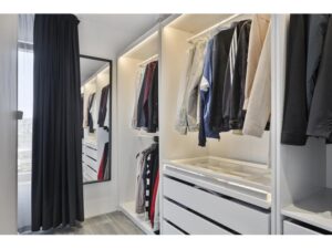 Ring 573 PERNIS ROTTERDAM media 20