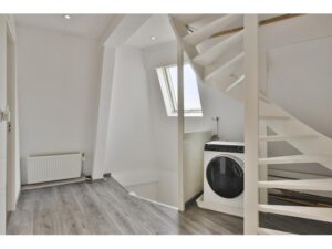 Ring 573 PERNIS ROTTERDAM media 14