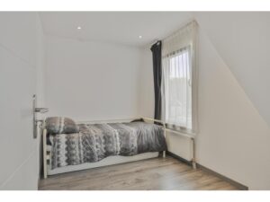 Ring 573 PERNIS ROTTERDAM media 21