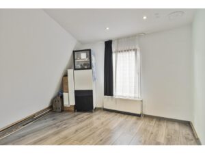 Ring 573 PERNIS ROTTERDAM media 22
