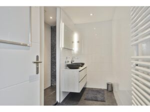 Ring 573 PERNIS ROTTERDAM media 16