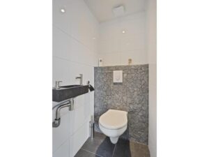 Ring 573 PERNIS ROTTERDAM media 17
