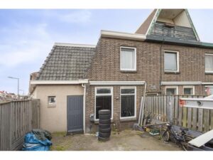 Ring 573 PERNIS ROTTERDAM media 24