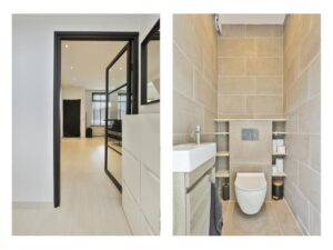 Ring 573 PERNIS ROTTERDAM media 12