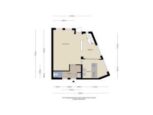 Ring 573 PERNIS ROTTERDAM media 26