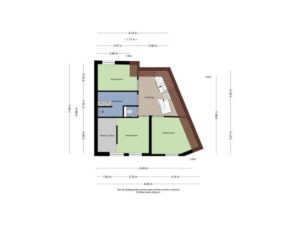 Ring 573 PERNIS ROTTERDAM media 27