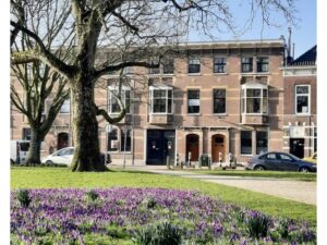 Lange Nieuwstraat 145 SCHIEDAM media 18