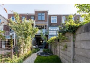 Lange Nieuwstraat 145 SCHIEDAM media 50