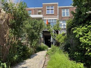 Lange Nieuwstraat 145 SCHIEDAM media 51