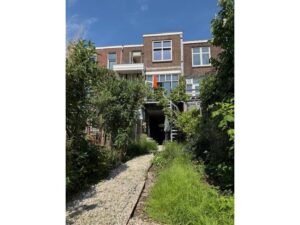 Lange Nieuwstraat 145 SCHIEDAM media 53