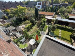 Lange Nieuwstraat 145 SCHIEDAM media 49