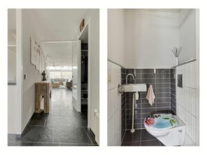 Theo Mann-Bouwmeesterstraat 72 SPIJKENISSE media 8