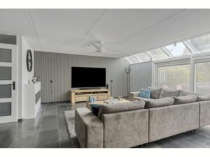 Theo Mann-Bouwmeesterstraat 72 SPIJKENISSE media 1