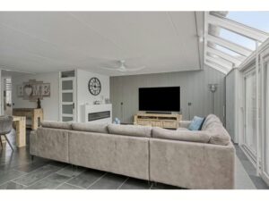 Theo Mann-Bouwmeesterstraat 72 SPIJKENISSE media 2
