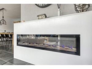 Theo Mann-Bouwmeesterstraat 72 SPIJKENISSE media 5