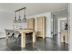 Theo Mann-Bouwmeesterstraat 72 SPIJKENISSE media 6