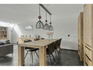 Theo Mann-Bouwmeesterstraat 72 SPIJKENISSE media 7